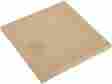 Cvs1216 Natural Canvas Corp 10 X10 Stretched Burlap 843094012166