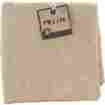 Cvs1221 Canvas Corp Burlap Pillow Square 20 X20 Natural
