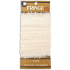 1yd-natural Cvs3311 Canvas Corp Fringe 683203368100