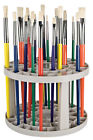 Cwt221 Alvin Painting And Stand Up Brush Holder 190224594512
