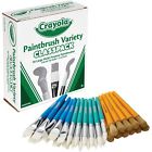 Cyo050036 050036 Crayola Large Paint 071662300364