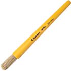 Cyo050208 050208 Crayola Jumbo Paint 071662009229