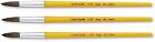 Cyo051127010 Crayola Watercolor Brush Set 071662003937