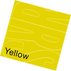 D3220-yello Graphic Products Permanent Adhesive 029211322060