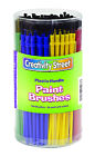 Daaw-32-1 Chenille Kraft Watercolor Paint 0632934355354