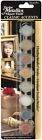 Dapk183 Deco Art Dazzling Metallics 766218027108