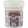 Das9-3  Decoart Paint Painting Drawing Art Supplies 016455409305