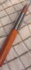 Davinci Cosmotop New Birgit O