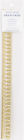 Dc-207 Frank Morrow Company Vintage Brass Tulip 816188024635