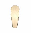 Dd1914 Laserwoodys Lindahl Woodcrafts Ice