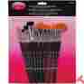 Dd8100 Martin F Weber Donna Dewberry Professional Brush Set 13 Pkg