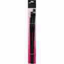 Dd8110 Weber Donna Dewberry Woils Brush Set 3pc 8 Flat 6 Bright 0 Round 018918811076