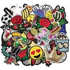 Ddb Dandan Diy 50pcs Random 758762984136