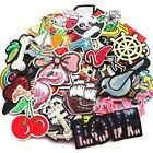Ddbon0500 Dandan Diy 100pcs Random 758762985003
