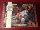 Deca Natures Dedign The Garden Collection Fabric Paint Kit By Deka 717306450407