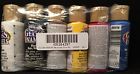 Dask269 Decoart Americana Pack Enamels Gloss Sample