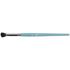 Df-037 Princeton Art Brush Select Natural
