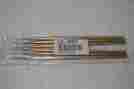 Df305 Floquil 6 Golden Fox Renard
