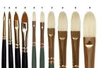 Dg-7116 Silver Brush Li Shape 765179971161
