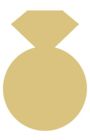 Diamondring-1 Diverse Woodworking Llc Diamond