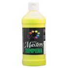 Lim201710 Distributing 7 - Paint Rock Bundle Corp. Tempera Item