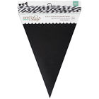 Diy-ban-66658 American Crafts Diy Shop 683203574846