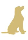 Dog-1 Diverse Woodworking Llc Dog