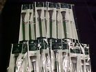 1172 Donna 4 24 Brushes Retail Dewberry Brush 3 112.00 Scruffy