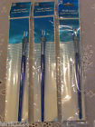 Double Time 3 Multi-liner Double-time