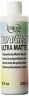 Ds124-9 Decoart Americana Duraclear Ultra Matte 766218075765