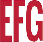 Duro Red Permanent Adhesive Vinyl Letters 4 95 Pkg 029211321834