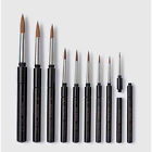 Dv1573-06 Davinci Brush Cosmo Spin 4017505069056