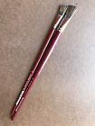 Dv1840-20 Davinci Brush 2 Da