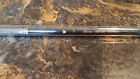 Dv5580-12 Davinci Brush Cosmotop Spin 4017505118396