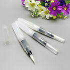 E152537vj84g3736 Unbranded Water Flow Brush Aqua Pen For Watercolor 4891043824410