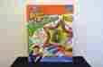E1717 Start Photo Frame Elmer S Products Inc Squeeze N Brush Create Your Own All Star Paint Kit