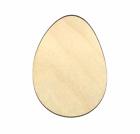 E862 Laserwoodys Lindahl Woodcrafts Egg