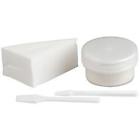 Eah Hangman Products Erase-a-hole W-spatulas 681391209212