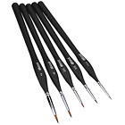 Eboot-pain-brushes-06 Eboot Paint Brushes Set 608473935647
