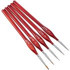 Ebootpainbrushes06 Eboot Paint Paintbrush Sets 712971921474