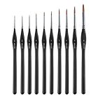 Ebootpaintbrushes09 Eboot Paint Brushes Set 713072680796