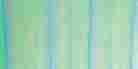 Ec0100-103 Blue Iris Elizabeth Craft Designs Mylar Shimmer Sheetz 5 X12 3 Pkg 717968118233
