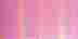 Ec0100-104 Pink Iris Elizabeth Craft Designs Mylar Shimmer Sheetz 5 X12 3 Pkg 717968118219