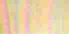 Ec0100-105 Light Pink Iris Elizabeth Craft Designs Mylar Shimmer Sheetz 5 X12 3 Pkg 717968118202