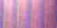 Ec0100-106 Purple Iris Elizabeth Craft Designs Mylar Shimmer Sheetz 5 X12 3 Pkg 717968118226