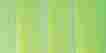 Ec0100-107 Green Iris Elizabeth Craft Designs Mylar Shimmer Sheetz 5 X12 3 Pkg 717968118240