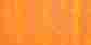 Ec0100-109 Orange Iris Elizabeth Craft Designs Mylar Shimmer Sheetz 5 X12 3 Pkg 717968118578