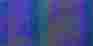 Ec0100-216 Amethyst Gemstone Elizabeth Craft Designs Mylar Shimmer Sheetz 5 X12 3 Pkg 717968118585