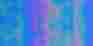 Ec0100-217 Turquoise Gemstone Elizabeth Craft Designs Mylar Shimmer Sheetz 5 X12 3 Pkg 717968118639