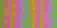 Ec0100-218 Fire Opal Gemstone Elizabeth Craft Designs Mylar Shimmer Sheetz 5 X12 3 Pkg 717968118646